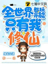国产91在线免费观看