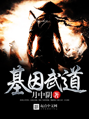 新金梅龚玥菲版免费