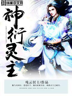 蜜柚miyou秘密入口