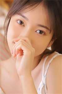 追龙2