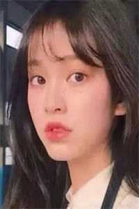 精灵公主妮娜58动漫