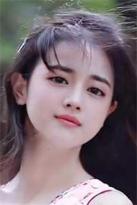 鬼灭之刃第三季樱花动漫