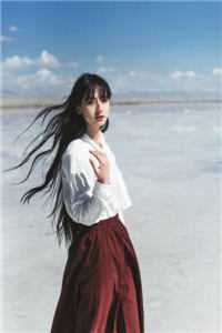 女娲被魔种挠脚心文章
