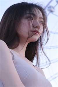 傻儿师长