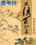 第一版主网址