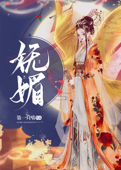 幸福触手可及电视剧全集免费播放