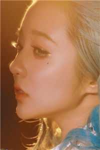 宠物小精灵之写轮眼传奇