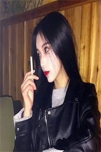 轮奷的电影完整版