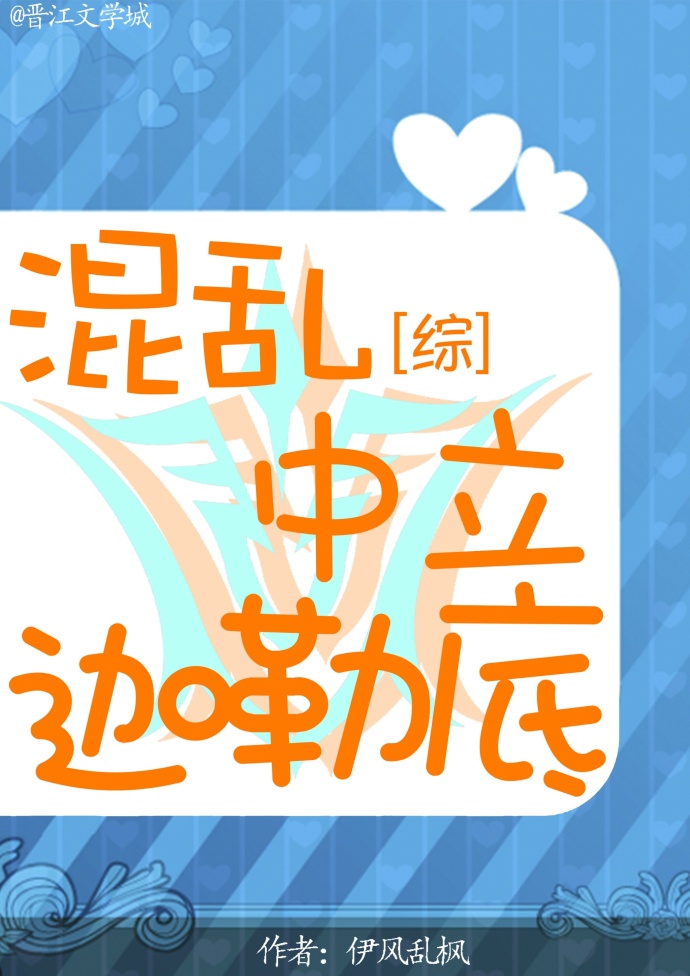 91免费体验区入口