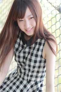 仙女直播ios二维码