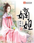 兔兔网