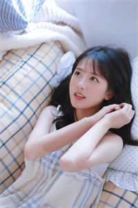 男的喜欢女的在上面说明什么
