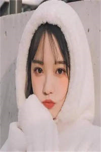 恋爱大作战韩国在线观看
