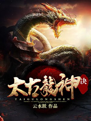 这么多年电影免费资源