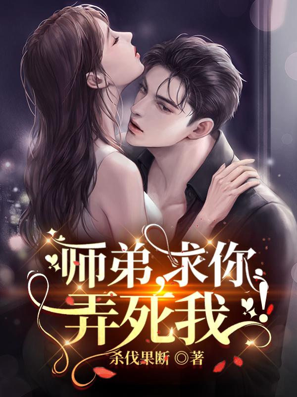 陕西省卫生厅职改办