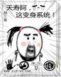 宝贝dj网