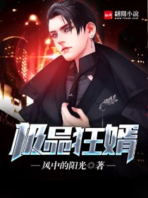 有b吗二站在线视频