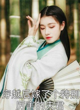 宝贝用韩语怎么说