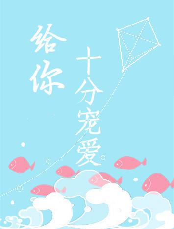 女性隐私免费观看app