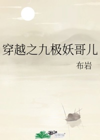 ccyy.com草草视频