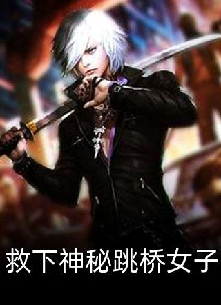 紫轩小说手打吧兄妹