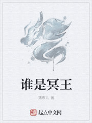 91轻量版破解ios