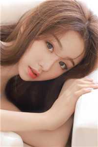 88xoxo.com