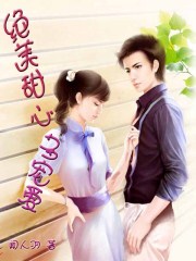 www.yy4138.com