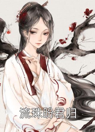 1024人成软件色www