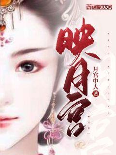 若离若爱