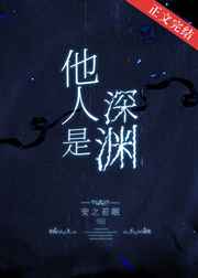 妈妈电影网