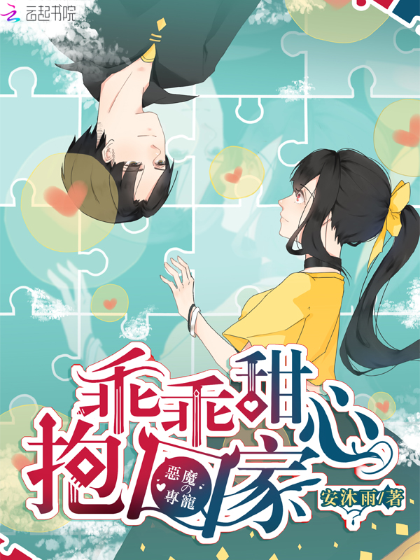 韩国漫画网站免费