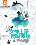十一计划去哪儿自驾