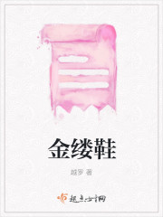 262tt猫咪网