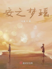怎么那么甜1V1校园苏沐