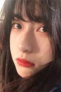 孙倩小北