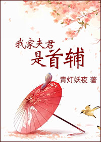 男女爽插视频