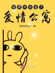 舞动青春