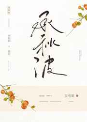 中出什么意思
