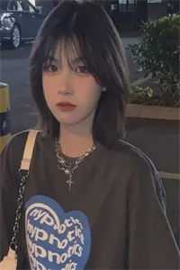 桑稚段嘉许