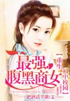 爱格杂志