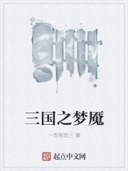 全世界的手语都一样吗