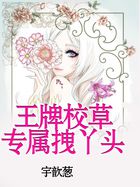 豪情2