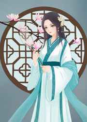 pixiv怎么进