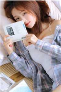 西西44rent