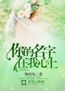 麻辣芳邻电视剧