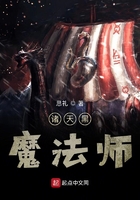 神马电影网第九电影院