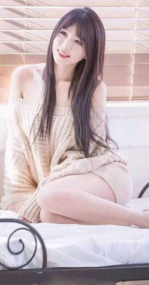 点点视频