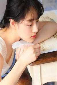 情弓