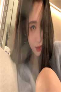赵奕欢上位